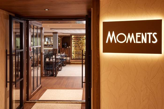 Viva Cruises Viva Two - Moments 5.jpg